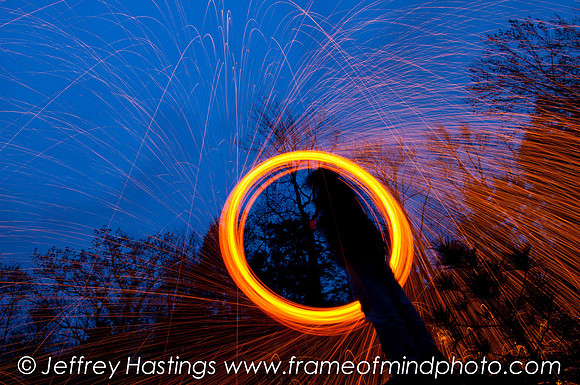 Sparks-2
