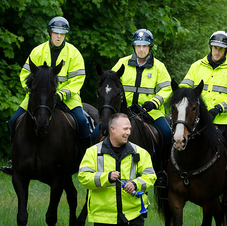 MPD Mounted Training-8281_