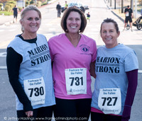 MPD Race For The Fallen 2013-1390_