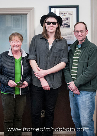 WXRV Jamie N Commons-3844102