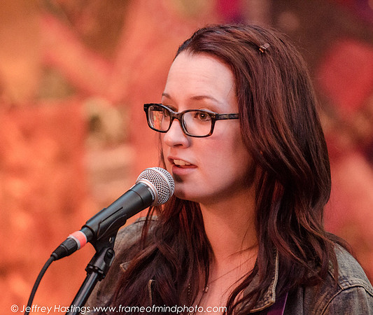 Ingrid Michaelson HOB-9561_