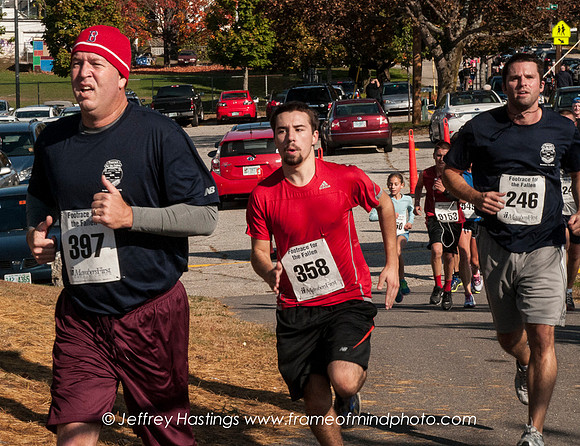 MPD Race For The Fallen 2013-1575_