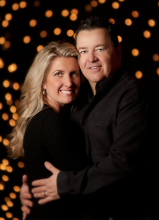Couples, engagement photos, Maternity photos, love