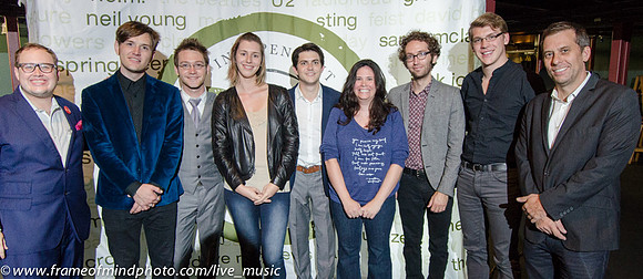 WXRV St Paul Broken Bones-504