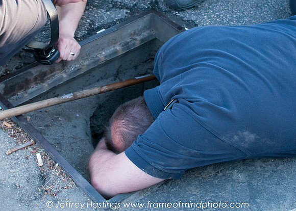 LFD DUCK RESCUE-7866140