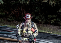 FOM 2019-4612