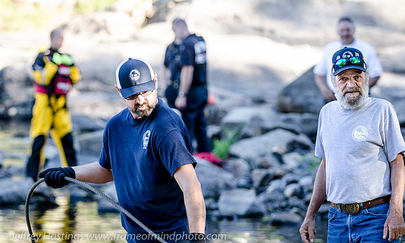 MFR Watson Park Recovery-9624