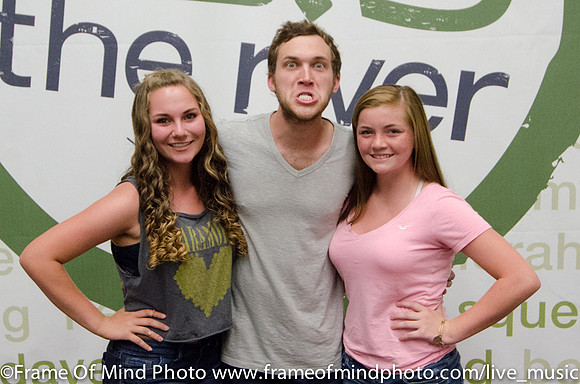 Phillip Phillips-193
