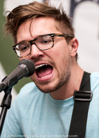Kopecky Family Band