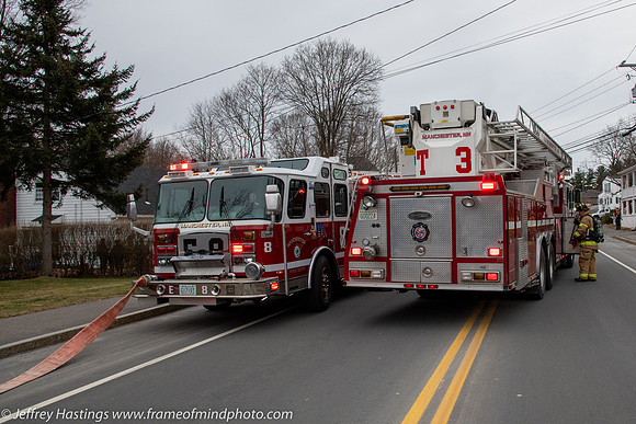 FOM 2022-4254