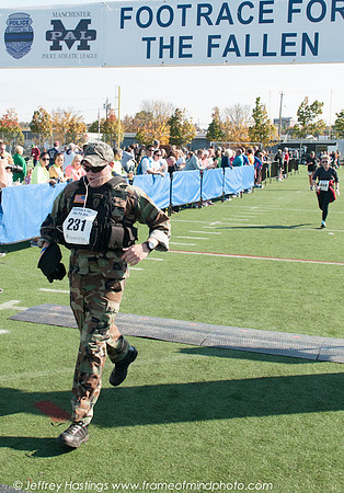 MPD Race For The Fallen 2013-1656_