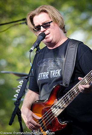 WXRV_Riverfront_2014-649