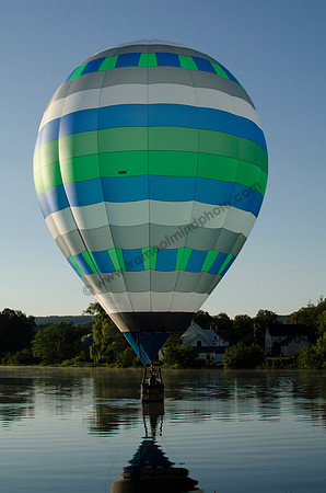 Pittsfield-0030