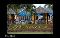 Jamaica Slide Show 2-11