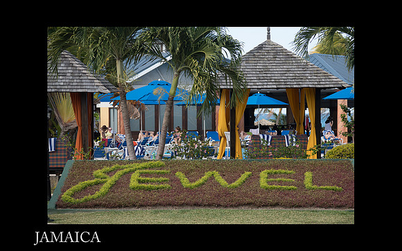 Jamaica Slide Show 2-11