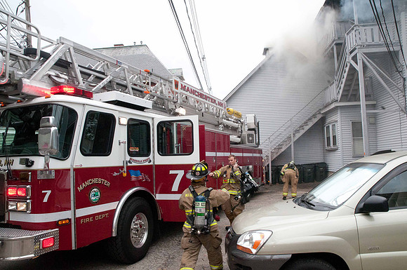 MFD Myrtle St-2934