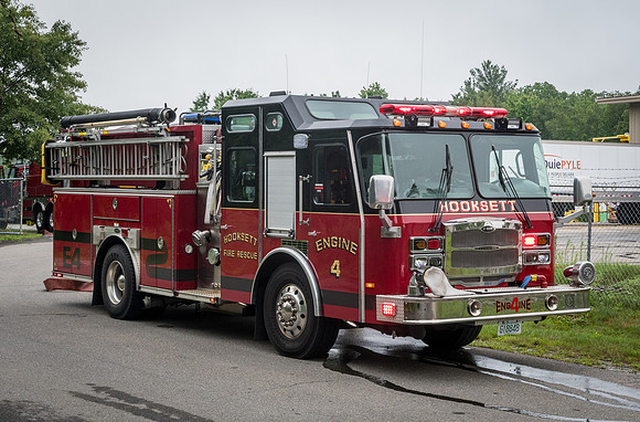 FOM 2021-2531