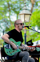 92.5 Riverfront Festival 2011