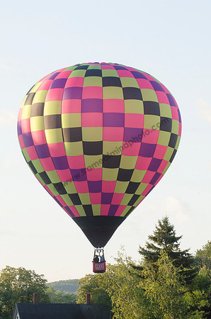 Pittsfield-9261