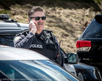 SWAT Goffstown 04-20-18