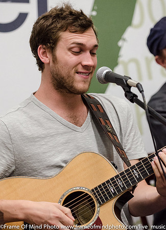 Phillip Phillips-88