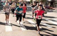 MPD Race For The Fallen 2013-1512_