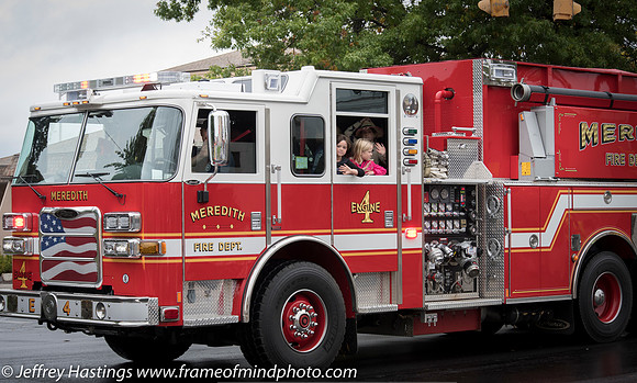FOM2017-7602