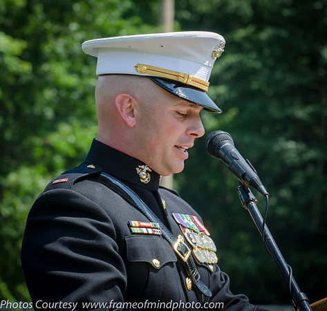 News - US Marine Reunion-3064