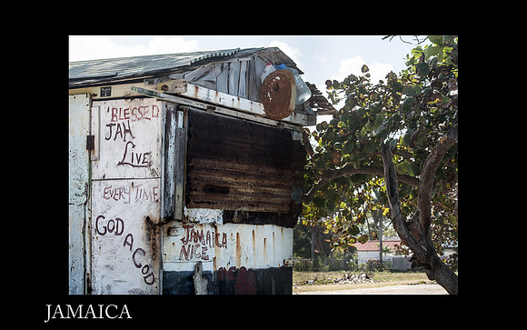 Jamaica Slide Show 2-37
