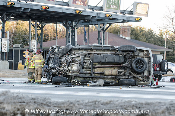BFD ACC Toll NB-7184_