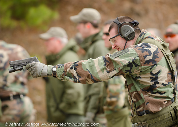 MPD Training-8025_
