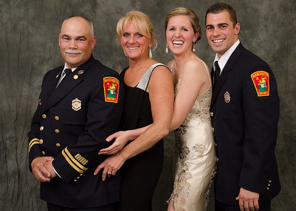 Firemans Ball 2014-9377_