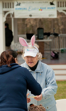 FSP Egg Hunt-4-2