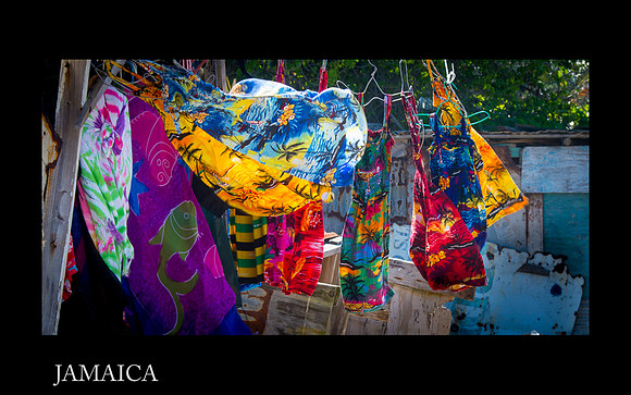 Jamaica Slide Show 2-41