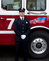 FOM 2025-3567