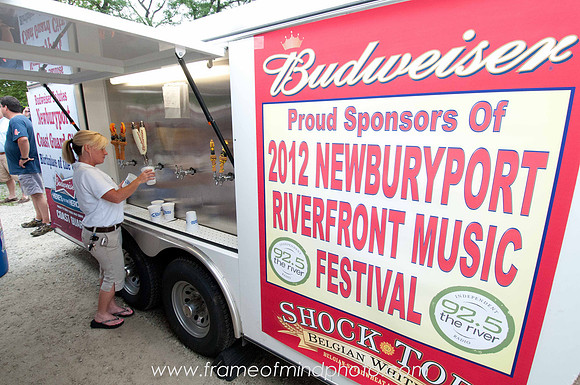 WXRV Riverfront 2012-0652