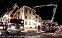 MFD Fire Pine St 2 Alarm -0582