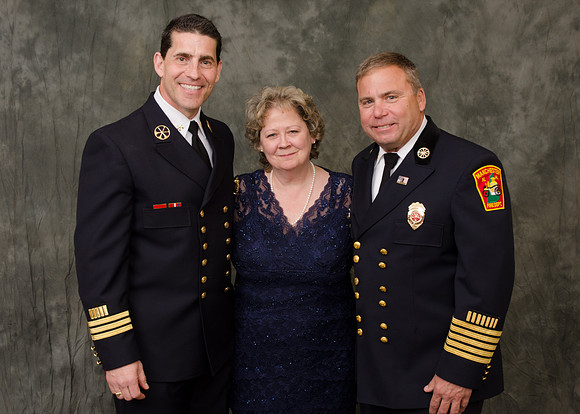 Firemans Ball 2014-9270_