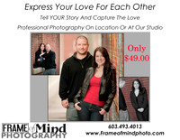 Couples Layout 49