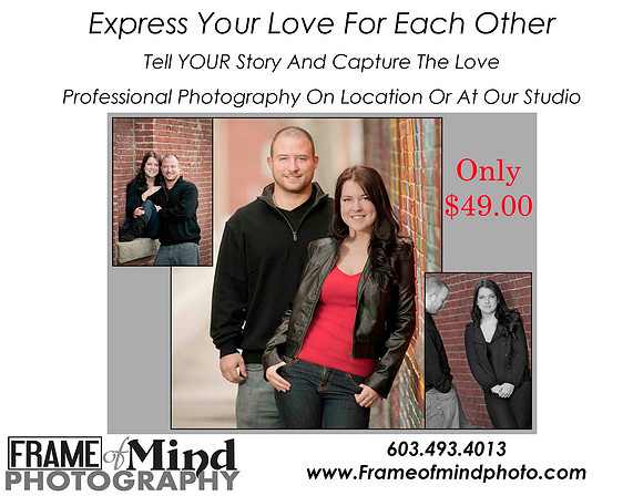 Couples Layout 49