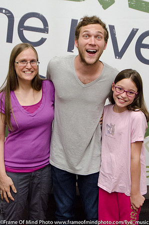 Phillip Phillips-231