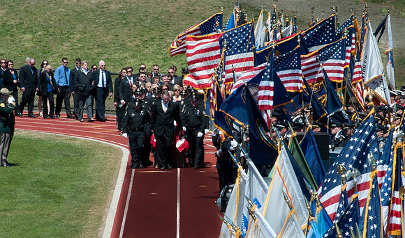 Police Funeral Maloney-7506