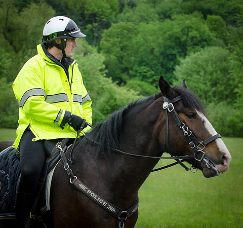 MPD Mounted Training-8416_