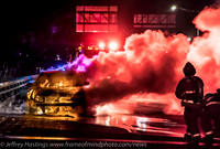 FOM 2018-3091