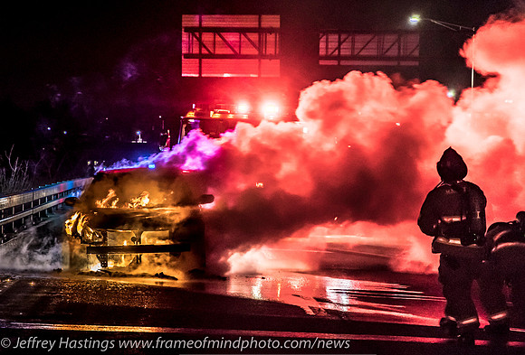 FOM 2018-3091