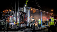 BFD 101-114 8-22-18 TT Rollover