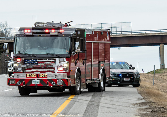 FOM 2022-3131