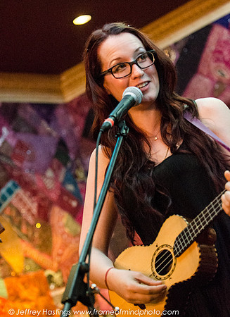 Ingrid Michaelson HOB-9763_
