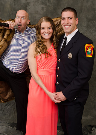 Firemans Ball 2014-9365_