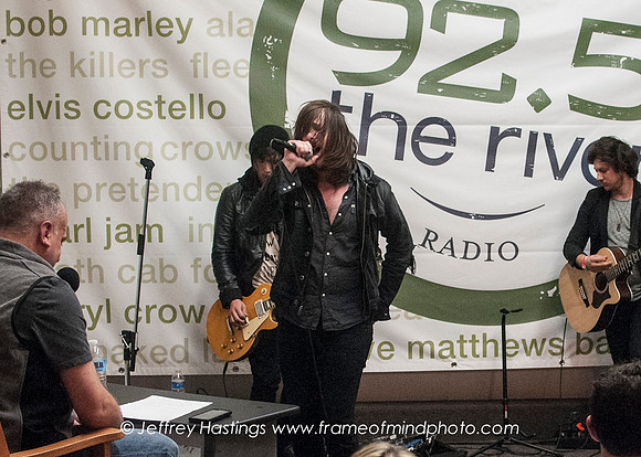 WXRV Unlikely Candidates-8773_